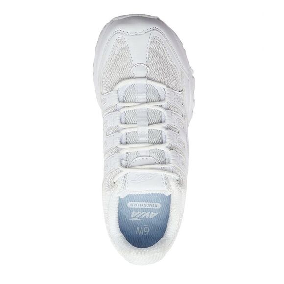 Women's Elevate Athletic Sneakers Shoes Size 11 - Picture 7 of 10